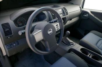 xterra3.jpg