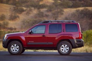 xterra4.jpg