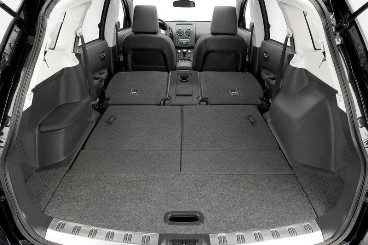 2009-nissan-qashqai-2-15-1_800x0w.jpg