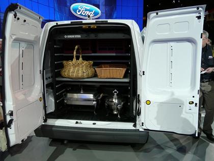 ford-transit-back.jpg