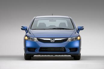 honda-civc-hybrid-azul-2009-2.jpg