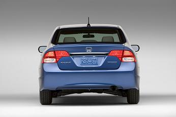 honda-civc-hybrid-azul-2009-3.jpg