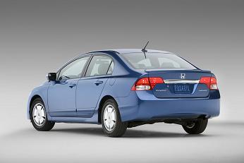 honda-civc-hybrid-azul-2009-4.jpg