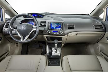 honda-civc-hybrid-azul-2009-6.jpg