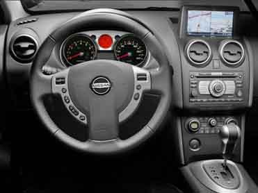 nissan-qashqai-dashboardaaa.jpg
