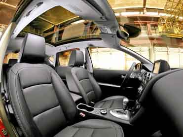 nissan-qashqai-interioraaa.jpg