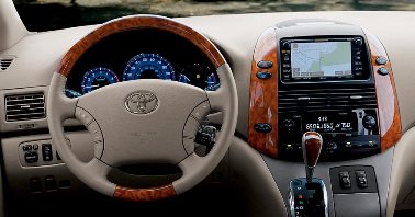 2009-sienna-10.jpg