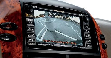 2009-sienna-11.jpg
