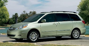 2009-sienna-8.jpg
