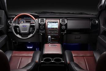 ford-f150-harley-davidson-2010-5.jpg