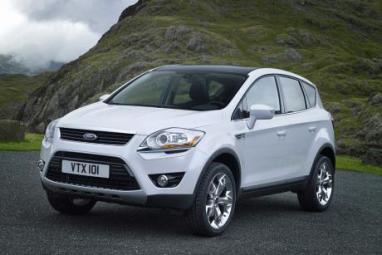 ford_kuga_3.jpg