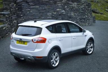 ford_kuga_6.jpg