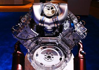 hyundai-tau-v8-460hp-1.jpg
