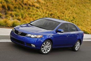 kia-forte-2010-1.jpg