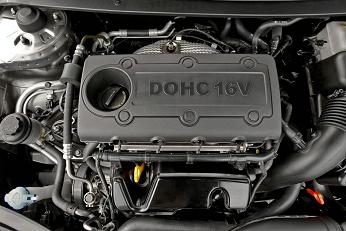 kia-forte-2010-10.jpg