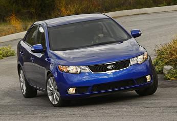 kia-forte-2010-2.jpg