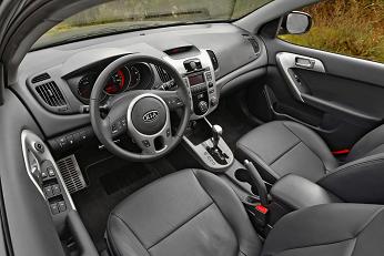 kia-forte-2010-6.jpg