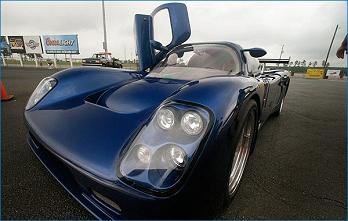 maxximus-g-force-feb-1.jpg
