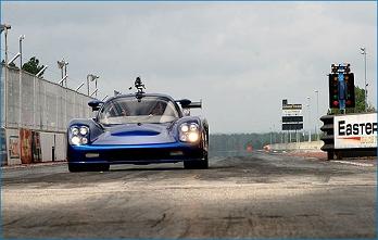 maxximus-g-force-feb-2.jpg