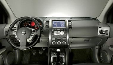 xtrail1.jpg