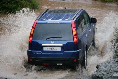 xtrail2.jpg
