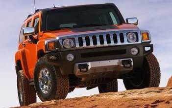 2008-hummer-h3