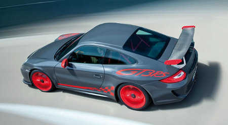 porsche2