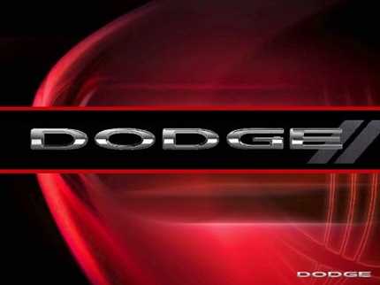 dodgel-nuevo-logo