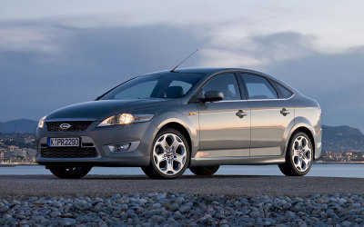 ford-modeo